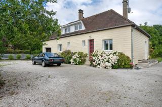 Villa Anita - 9
