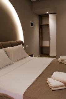Hotel Alga Velipoje - 2