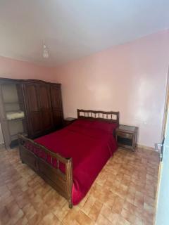 Duplex Familial à ImiOuaddar À 400 m de la plage - 3
