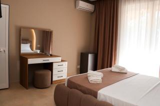 Hotel Alga Velipoje - 3