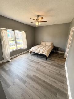 4BR Indy Home Near Downtown, Pets Welcome, Parking - 4