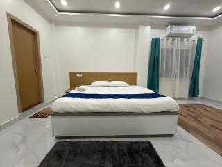 MG Residency - 8