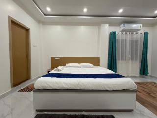 MG Residency - 3