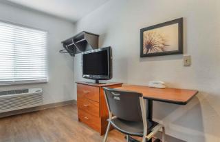 Extended Stay America Select Suites - Jackson - South - Byram - 2