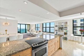Highland Beach Luxury Oceanfront Living - 9