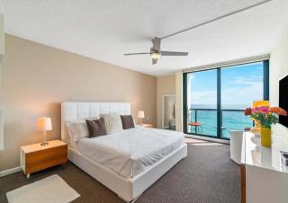 Highland Beach Luxury Oceanfront Living - 8