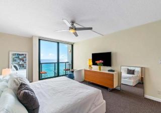 Highland Beach Luxury Oceanfront Living - 4