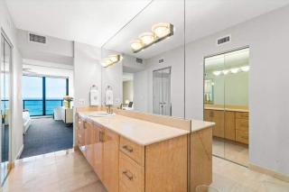 Highland Beach Luxury Oceanfront Living - 2