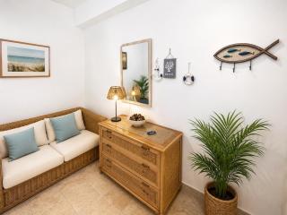 Belvedere Apartment - 4