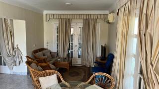 a cozy summer family house in Virginia beach - 1