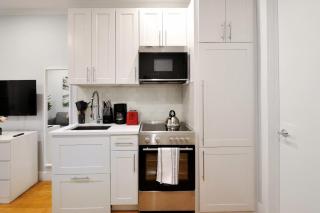 The Jayden Vibe 8684 - 8