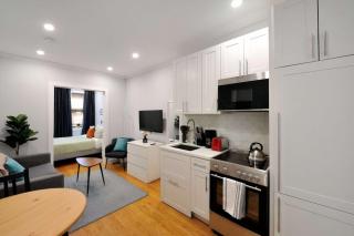 The Jayden Vibe 8684 - 6