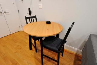 The Jayden Vibe 8684 - 5