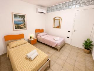 Belvedere Apartment - 5
