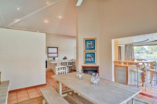 Elegant Lakeview Pecanwood Golf getaway - 9