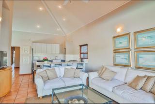 Elegant Lakeview Pecanwood Golf getaway - 1