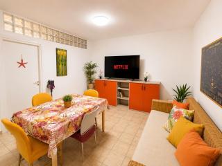 Belvedere Apartment - 7