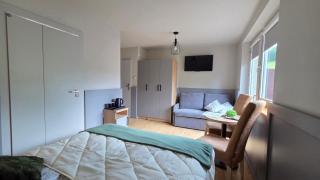 Villa Rosa - 8