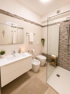 Belvedere Apartment - 8