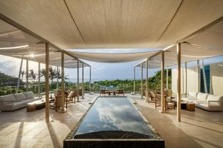 InterContinental Bali Sanur Resort by IHG - 4