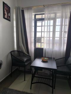 Quiet Nest BnB - 4