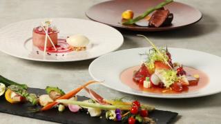 ANA Crowne Plaza Okayama by IHG - 7