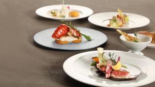 ANA Crowne Plaza Okayama by IHG - 6