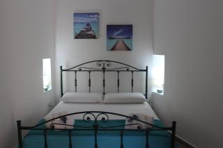 Casa Briseida - 3