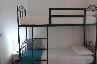 Casa Briseida - 6