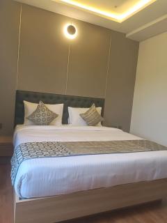 L G Cordial - 0