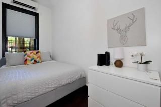 The Ideal X Vibe 8670 - 5