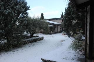 La casa del Cavaliere - Santa Maria di Licodia - 3
