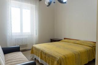 A 100 metri dalla spiaggia - Casa San Nilo - 7