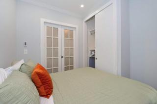 The Jayden Vibe 8684 - 8