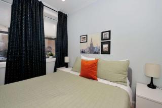The Jayden Vibe 8684 - 7