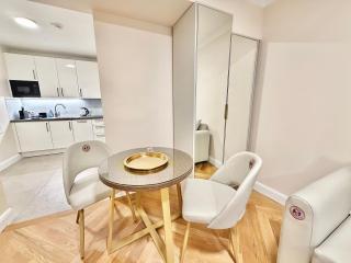 Steiner Residences Vienna Belvedere - 4