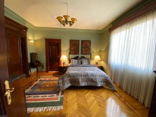 Cozy Villa with private pool - 7