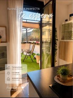 Santana house - 6