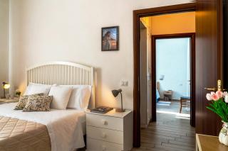 Chianti Nest - 1
