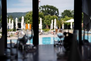 Vrnjačko Vrelo Resort - 7