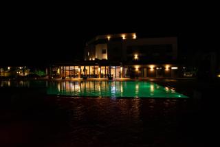 Vrnjačko Vrelo Resort - 4