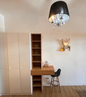 Apartments Lungo Mare - 2