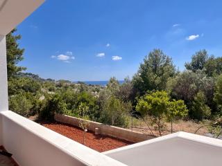 Bilocale Atena by Puglia On line - 6