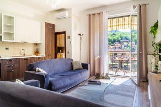 Chianti Nest - 8