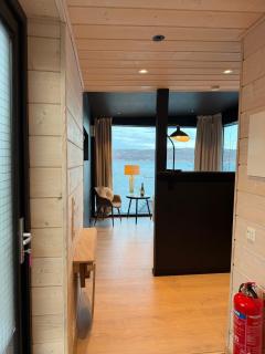 Aurora Sea Lodges - 5