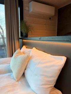 Aurora Sea Lodges - 4