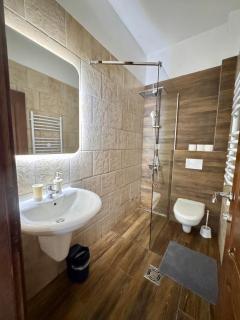 Apartments Lungo Mare - 3