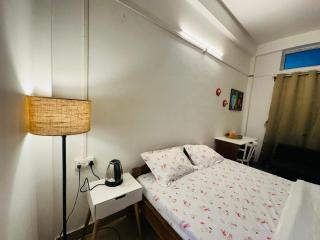 Nimo Homes - 3