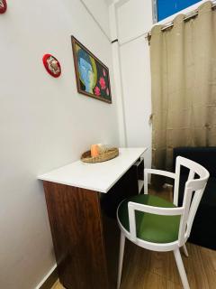 Nimo Homes - 2