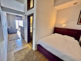 Apartments Lungo Mare - 4